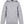 Organic kids basic hoodie