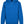 Organic kids basic hoodie
