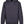 Organic kids basic hoodie