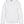 Organic kids basic hoodie