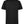 Organic kids basic tee