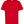 Organic kids basic tee