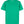 Organic kids basic tee