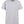 Organic kids basic tee