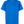 Organic kids basic tee