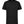 Organic kids basic tee