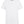 Organic kids basic tee