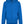 Organic kids basic zip hoodie
