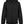 Organic kids basic zip hoodie