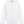 Organic kids basic zip hoodie