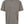 Acid washed heavy oversized tee