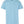 Acid washed round neck tee