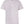 Acid washed round neck tee
