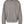 Acid washed oversize hoodie