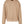 Acid washed oversize hoodie