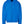 Ultra heavy zip hoodie