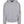 Ultra heavy zip hoodie