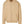 Ultra heavy zip hoodie