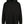 Oversized cut-on sleeve hoodie