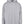 Oversized cut-on sleeve hoodie