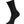 Crew socks