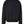 Ultra-heavy cotton crew neck 
