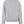 Ultra-heavy cotton crew neck 