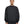 Ultra-heavy cotton crew neck 