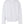 Ultra-heavy cotton crew neck 