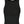 Women’s racerback top