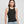 Women’s racerback top