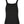 Women’s everyday tank top