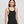 Women’s everyday tank top