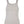Women’s everyday tank top