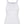 Women’s everyday tank top