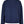 Women’s oversized crew neck sweatshirt