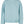 Women’s oversized crew neck sweatshirt