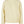 Women’s oversized crew neck sweatshirt