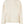 Women’s oversized crew neck sweatshirt