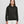 Women’s everyday hoodie