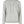 Women’s everyday hoodie