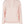 Women’s everyday hoodie