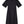 Women’s tee dress