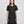 Women’s tee dress