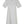 Women’s tee dress