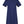 Women’s tee dress