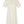 Women’s tee dress