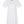 Women’s tee dress