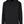 Ultra-heavy regular hoodie