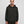 Ultra-heavy regular hoodie